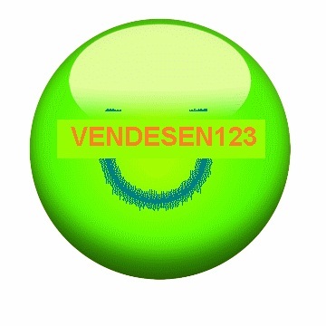 En VENDESen123 ,puedes publicar todo lo que quieras vender . 1, Publicas, 2 Negocias, 3 Vendes O a través de nuestro portal http://t.co/YPSLOEx1Ca