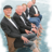 SanDiegoStory's profile image