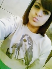 Stelllinha_ Profile Picture