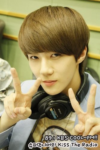 Verified from @SapphireBlueRP || 94 lines || Single Kece B-)