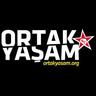 ortakyasam's profile picture. Ortak Yaşam Portalı, emekten ve emekçiden yanadır, antiemperyalisttir, antifaşisttir, yurtseverdir, liberalizme ve her türden gericiliğe karşıdır!