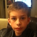 mason mapes - @masonmas1122 - Twitter