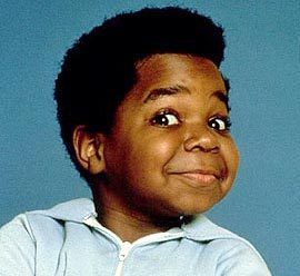 poch's profile picture. Historias mínimas en espacios idem