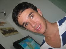 mero espectador na guerra de indiretas chamada twitter