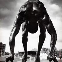 Athlete Mindset (@athmindset) 's Twitter Profile