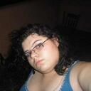 Yolanda Monteiro - @megabreast - Twitter