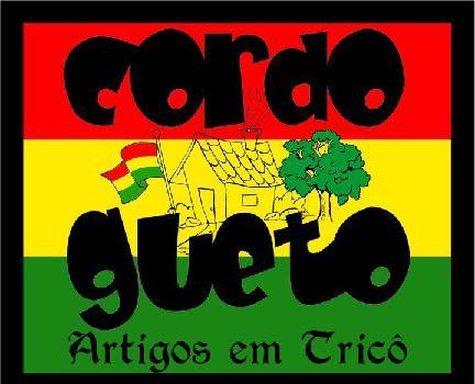 Cordogueto's profile picture. seguindo na positiva!