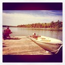 Aidan Powers - @PowersAidan - Twitter