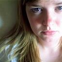 Miranda Peterson - @brightdarko0 - Twitter