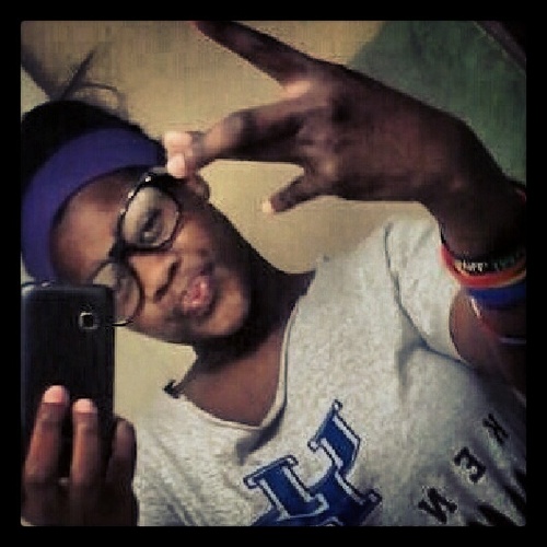 tell me wer i stand r we gonna b hand n hand,,,OR did i just fall n LOVE wit a friend tell me wer i stand we aint gotta move it no wer i just gotta kno wer i am