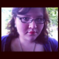 Cristina Herrera (@lmtcherrera) 's Twitter Profile