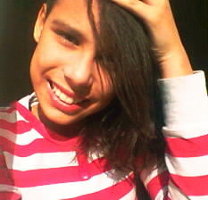 sou quem sou e ninguem vai mudar ♥♥♥