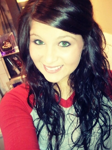 Stay faithfull or stay single..FOLLOW ME!! :)