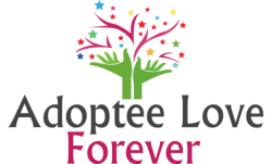AdopteeLuv4Ever's profile picture. Adoptee Love Forever was created for all adoptees to have a place to come where we understand one another. The more we tell about our journey the more we heal.