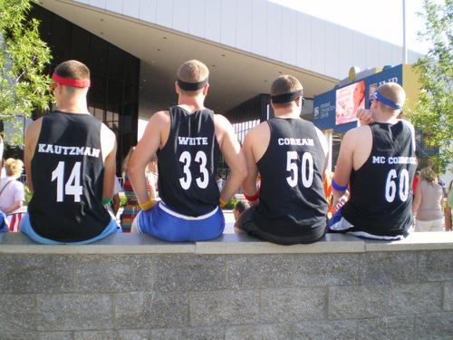 ZCorean's profile picture. 