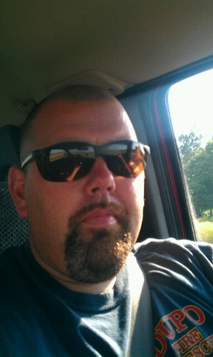 Dwaynehoffmann's profile picture. 