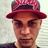 Felix Laboy - @F_Laboy - Twitter