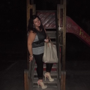 Anna Fontana - @AnnaFontana6 - Twitter