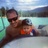 Justin Speegle (@jcspeegs) Twitter profile photo
