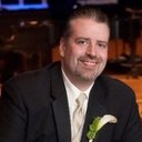 Jake Haley, BFA, MBA - @soulkitchen71 - Twitter