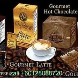 Organo Gold blends the unequalled power of Ganoderma with an unparalleled business opportunity that will allow you to capitalize in the ever expanding health .