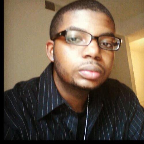 SCSU Alumni, AWSAzureCertified, Prince Hall Mason /G\