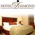 Hotel Diamond (@hotel_diamond) Twitter profile photo Hotel Diamond (@hotel_diamond) Twitter profile photo
