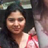 deepa saxena - @deepa1507 - Twitter