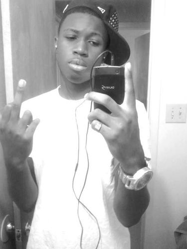 Lildizzy_22's profile picture. Reddio