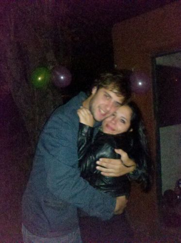 maxipiotti's profile picture. 