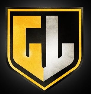 Call of Duty Player.