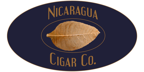 New Nicaraguan Cigar Company with the finest Condega Cigars on the market.