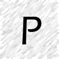 Patrick Monger (@patmonger) 's Twitter Profile Photo Patrick Monger (@patmonger) 's Twitter Profile Photo