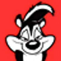 ShellsBells66 (@sldroe) 's Twitter Profile Photo