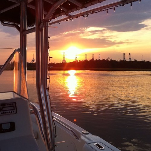 cdgphil's profile picture. 