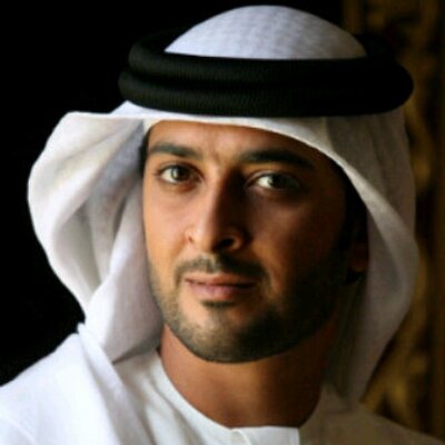 عبدالعزيز بن حميد Aajman Twitter