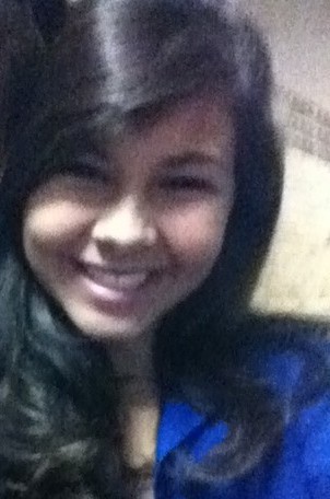 Cristo vive em mim! // BDMCCSN