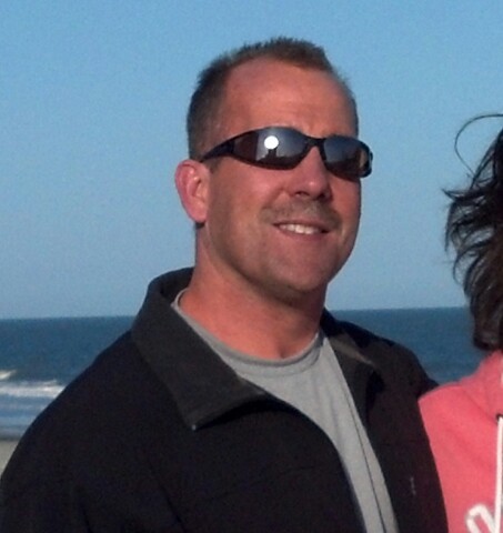 pvslprudy's profile picture. 