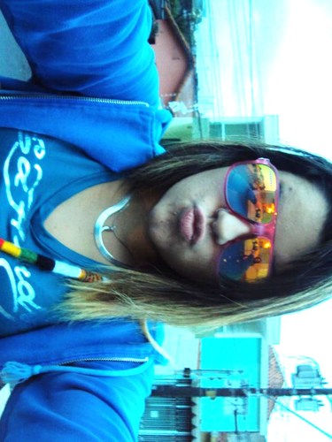 facebook  .  http://t.co/oeu9R88ykB