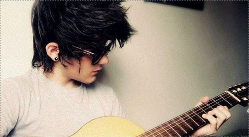 johnsunglasses's profile picture. 