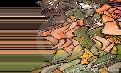 SalinVicky's profile picture. Texas A&M agribusiness faculty. Hometown Cincinnati, Ohio. Volunteer Deputy Voter Registrar in Brazos County.