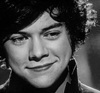 Mais tarde a cama nos espera Hazza......... Twitter de humor. Safadeza? Cookies? Harry? Aperte o follow e ria. *-----*