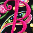 Beth McNeill - @mcneill_beth - Twitter