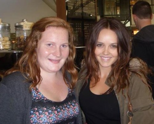 JuliaAH88's profile picture. Hello ............ :). I am Julia , 18 from New Zealand.