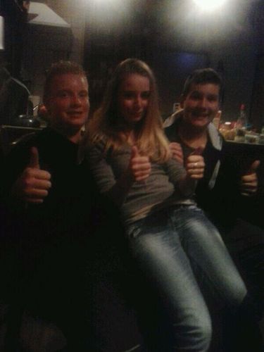 bestevriend iloveyouu xxx @XBNTI