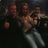 henk_opende's profile image