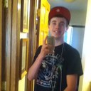 Danny Vaughn - @dsvaughn1995 - Twitter