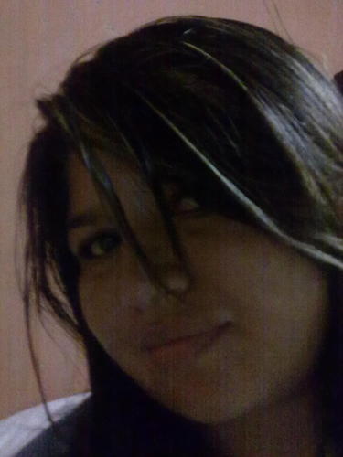 por mais longa q seja a noite, o sol sempre volta a brilhar!!!!!!!!!!!! tudo posso naquele q me fortalece!!!!!!!!!!!!!!!!!!