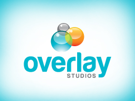 overlaystudios's profile picture. Design House / Graphic Designing