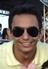 Estudante do Curso de Ciências Econômica UERN, 20 Anos, Mossoense!!! http://t.co/s95MoYIu7z